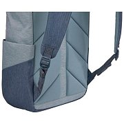 TL-TLBP213PGDS Lithos 16L