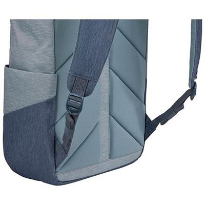 TL-TLBP213PGDS Lithos 16L