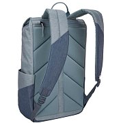 TL-TLBP213PGDS Lithos 16L