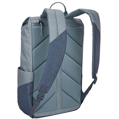 TL-TLBP213PGDS Lithos 16L