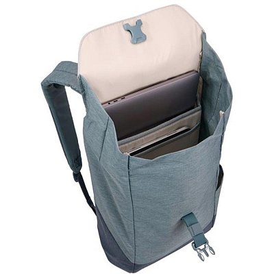 TL-TLBP213PGDS Lithos 16L