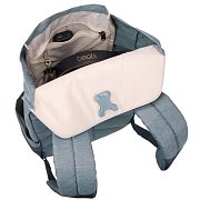 TL-TLBP213PGDS Lithos 16L