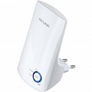 TL-WA854RE extender N 300Mbps TP-LINK