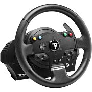 TMX Force Feedback volant+pedály
