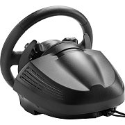 TMX Force Feedback volant+pedály