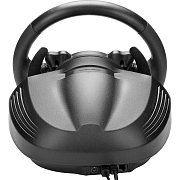 TMX Force Feedback volant+pedály
