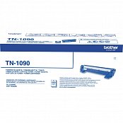 TN-1090 TONER BENEFIT HL-1222 BROTHER
