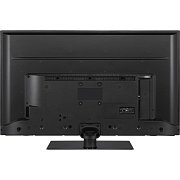 TN 43W70AEZ LED TV PANASONIC