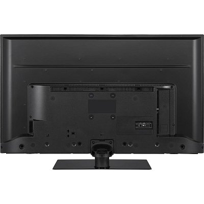 TN 43W70AEZ LED TV PANASONIC
