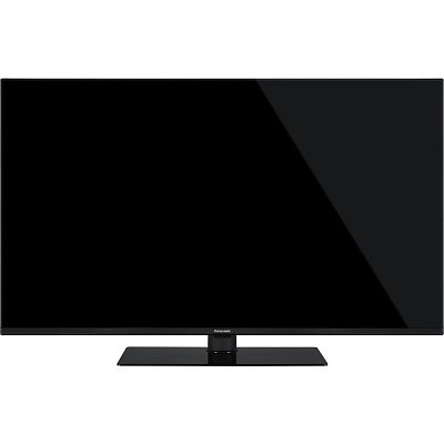 TN 43W70AEZ LED TV PANASONIC