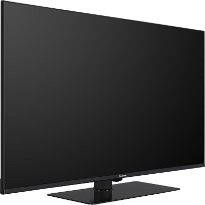 TN 43W70AEZ LED TV PANASONIC