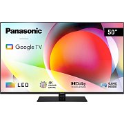 TN 50W70AEZ LED TV PANASONIC