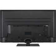 TN 50W70AEZ LED TV PANASONIC