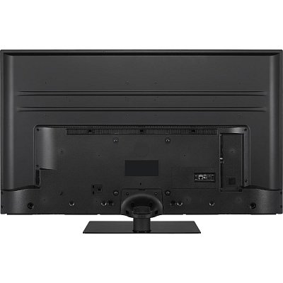 TN 50W70AEZ LED TV PANASONIC