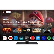 TN 50W70AEZ LED TV PANASONIC