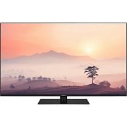 TN 50W70AEZ LED TV PANASONIC