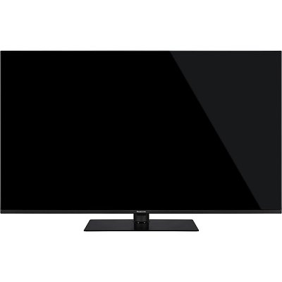TN 50W70AEZ LED TV PANASONIC