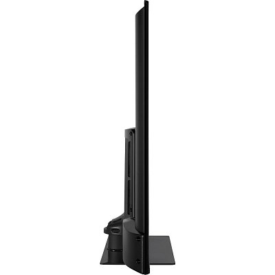 TN 50W70AEZ LED TV PANASONIC
