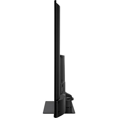 TN 50W70AEZ LED TV PANASONIC