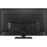 TN 55W70AEZ LED TV PANASONIC