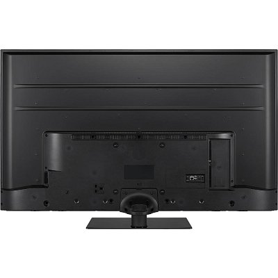 TN 55W70AEZ LED TV PANASONIC