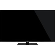 TN 55W70AEZ LED TV PANASONIC