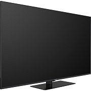 TN 55W70AEZ LED TV PANASONIC