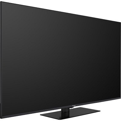 TN 55W70AEZ LED TV PANASONIC