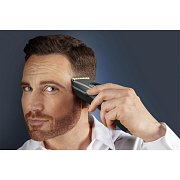 TN5224E0 ZASTŘIHOVAČ ROWENTA