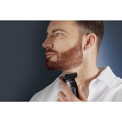 TN9464E0 ZASTŘIHOVAČ ROWENTA