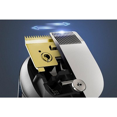 TN9464E0 ZASTŘIHOVAČ ROWENTA