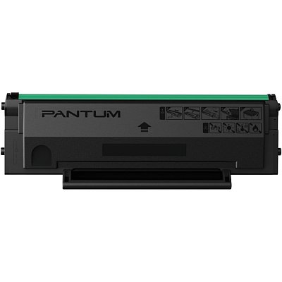 Toner PA-210 pro P2500W,M6500NW PANTUM