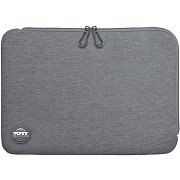 TORINO II pouzdro 15,6'' Gr PORT DESIGNS