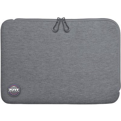 TORINO II pouzdro 15,6'' Gr PORT DESIGNS