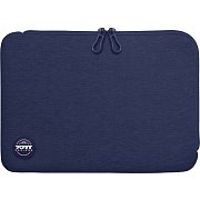 TORINO II pouzdro13/14'' Bl PORT DESIGNS