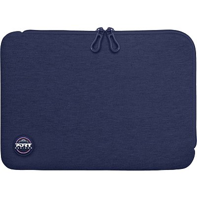 TORINO II pouzdro13/14'' Bl PORT DESIGNS