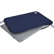 TORINO II pouzdro13/14'' Bl PORT DESIGNS