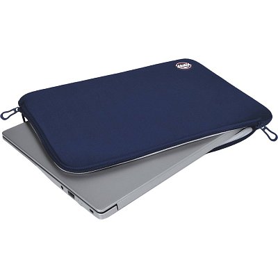 TORINO II pouzdro13/14'' Bl PORT DESIGNS
