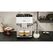 TP515R02 ESPRESSO SIEMENS
