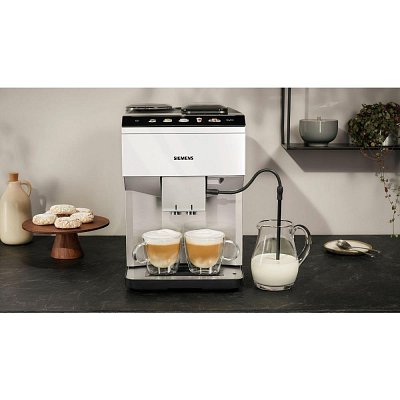 TP515R02 ESPRESSO SIEMENS
