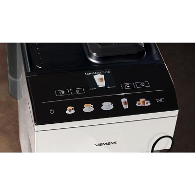 TP515R02 ESPRESSO SIEMENS