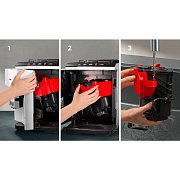 TP515R02 ESPRESSO SIEMENS