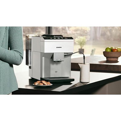 TP515R02 ESPRESSO SIEMENS