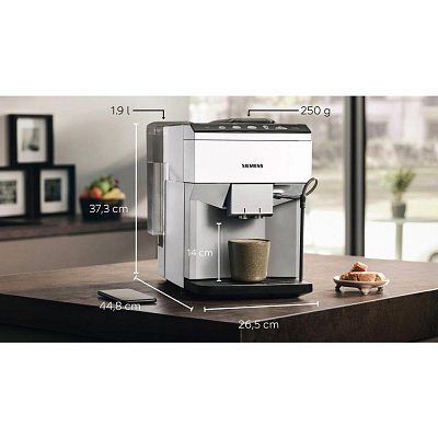 TP515R02 ESPRESSO SIEMENS