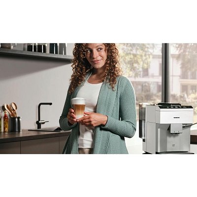 TP515R02 ESPRESSO SIEMENS