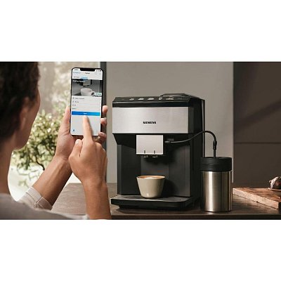 TP516RX3 EQ500 ESPRESSO SIEMENS