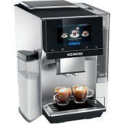 TQ715R03 ESPRESSO SIEMENS