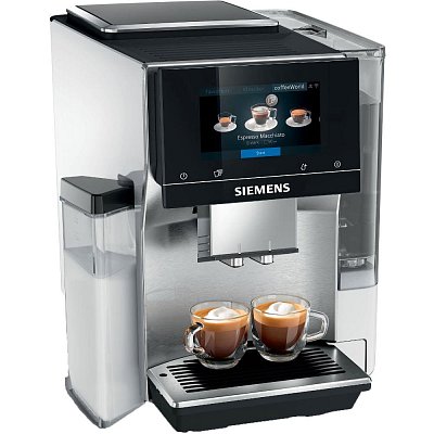TQ715R03 ESPRESSO SIEMENS