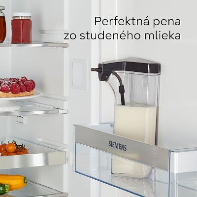 TQ907R05 ESPRESSO SIEMENS