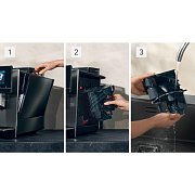 TQ907R05 ESPRESSO SIEMENS